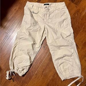 example only. not for sale